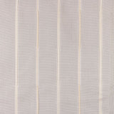 Nolita Stripe - Creme - RM Coco - Fabric by the Yard