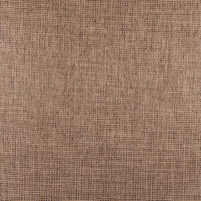 Per Se - Sisal - RM Coco - Fabric by the Yard