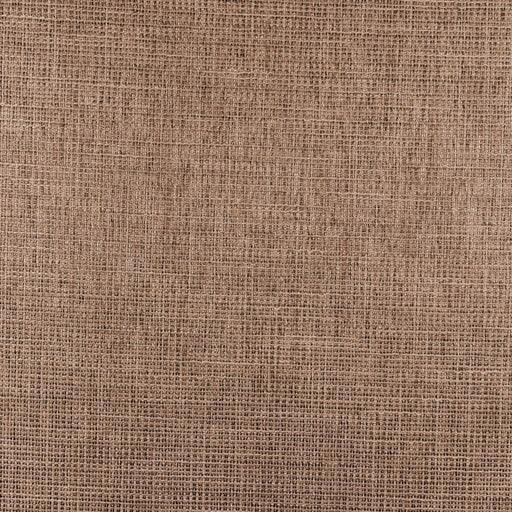 Per Se - Sisal - RM Coco - Fabric by the Yard