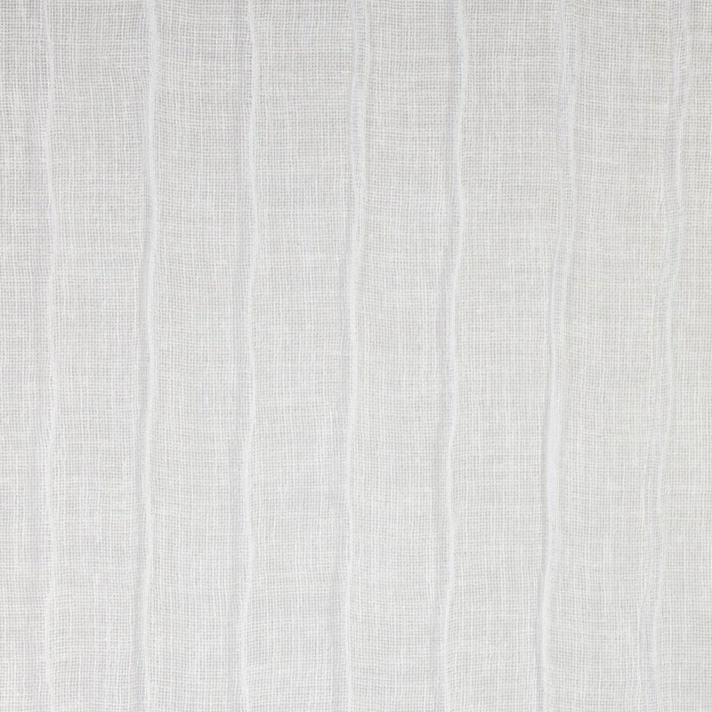 Pintuck Stripe - Snow - RM Coco - Fabric by the Yard