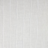 Pintuck Stripe - Snow - RM Coco - Fabric by the Yard
