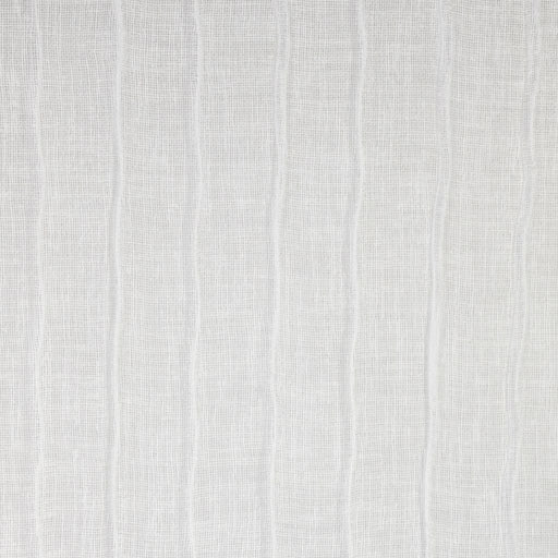 Pintuck Stripe - Snow - RM Coco - Fabric by the Yard