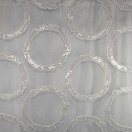 Ring-A-Ling - French Vanilla - RM Coco - Fabric by the Yard