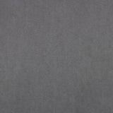 Savoy Velvet - Graphite - RM Coco - Fabric by the Yard