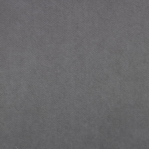 Savoy Velvet - Graphite - RM Coco - Fabric by the Yard