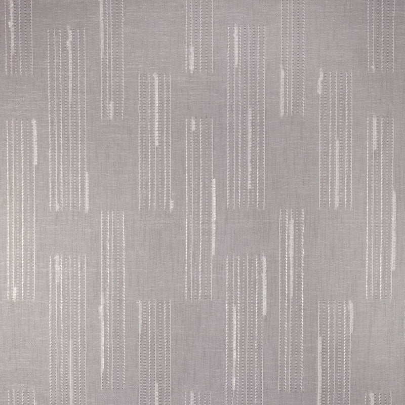 Spritz Stripe - Vellum - RM Coco - Fabric by the Yard