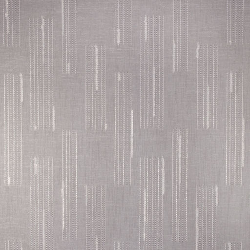 Spritz Stripe - Vellum - RM Coco - Fabric by the Yard