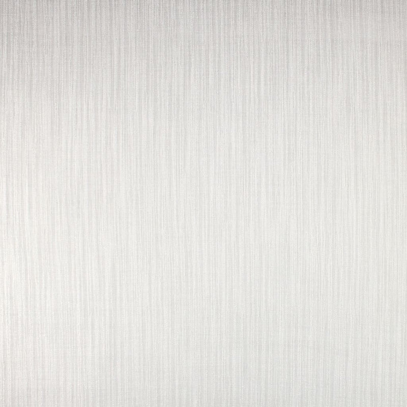 Striated Stripe - Froth - RM Coco - Fabric by the Yard