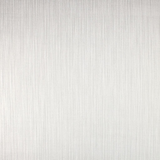 Striated Stripe - Froth - RM Coco - Fabric by the Yard
