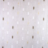 Dashing Check - Creme - RM Coco - Fabric by the Yard
