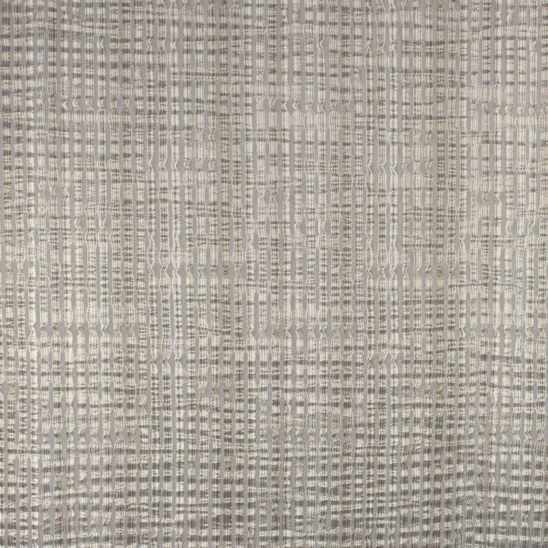 Strand Stripe - Haze - RM Coco - Fabric by the Yard