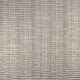 Strand Stripe - Haze - RM Coco - Fabric by the Yard
