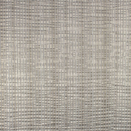 Strand Stripe - Haze - RM Coco - Fabric by the Yard
