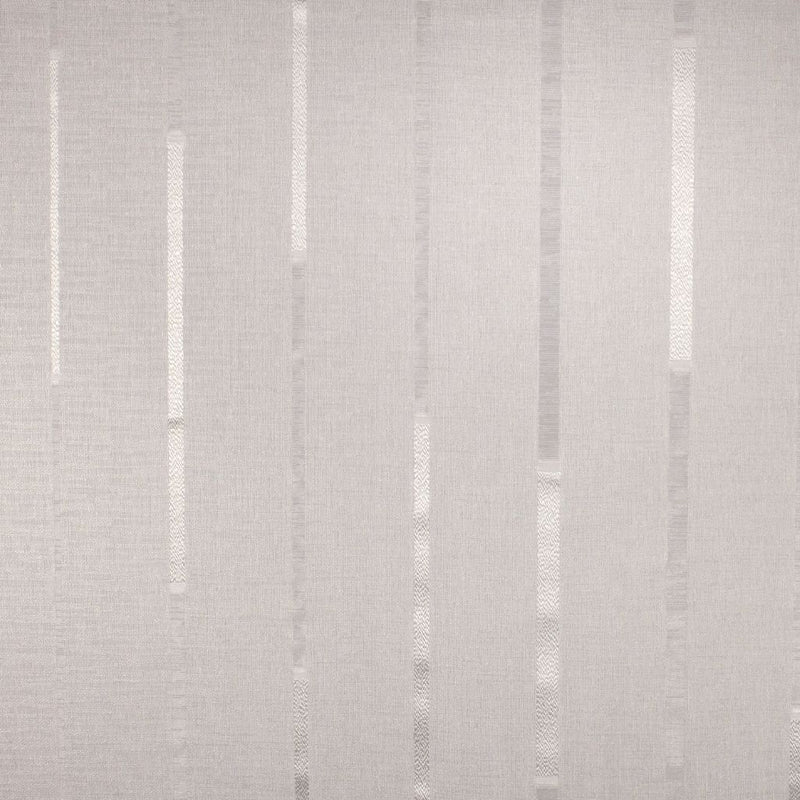 Astoria Stripe - Froth - RM Coco - Fabric by the Yard