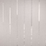 Astoria Stripe - Froth - RM Coco - Fabric by the Yard