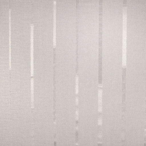 Astoria Stripe - Froth - RM Coco - Fabric by the Yard