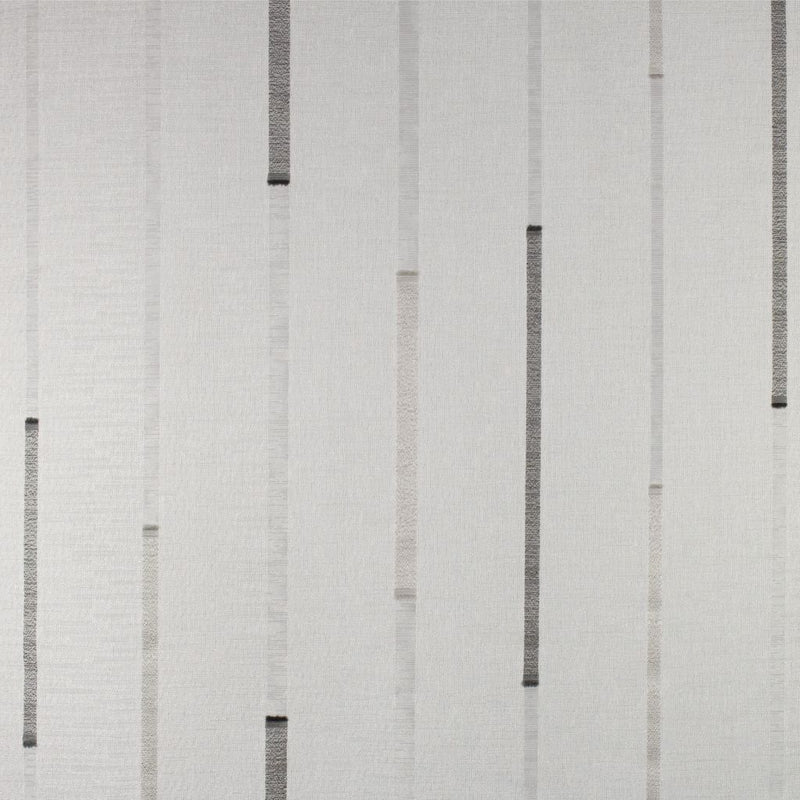 Astoria Stripe - Haze - RM Coco - Fabric by the Yard