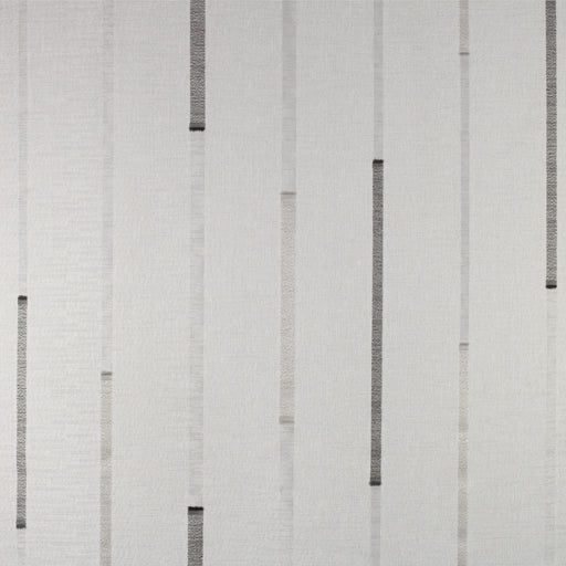Astoria Stripe - Haze - RM Coco - Fabric by the Yard