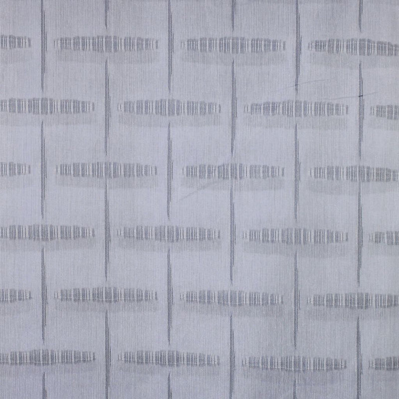 Christoval Check - Vellum - RM Coco - Fabric by the Yard