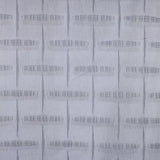 Christoval Check - Vellum - RM Coco - Fabric by the Yard