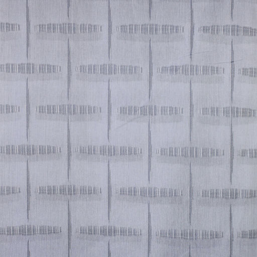 Christoval Check - Vellum - RM Coco - Fabric by the Yard