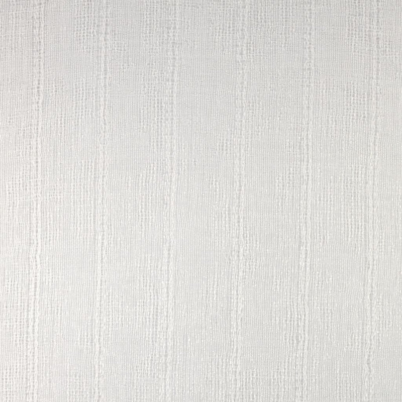 Deconstructed Stripe - Eggshell - RM Coco - Fabric by the Yard