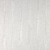 Deconstructed Stripe - Eggshell - RM Coco - Fabric by the Yard