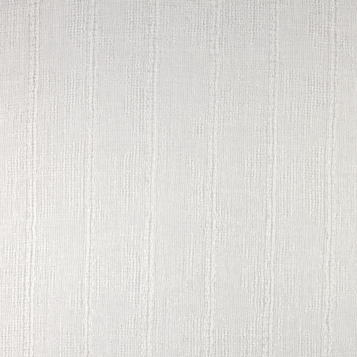 Deconstructed Stripe - Eggshell - RM Coco - Fabric by the Yard