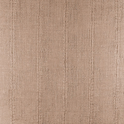 Deconstructed Stripe - Sisal - RM Coco - Fabric by the Yard