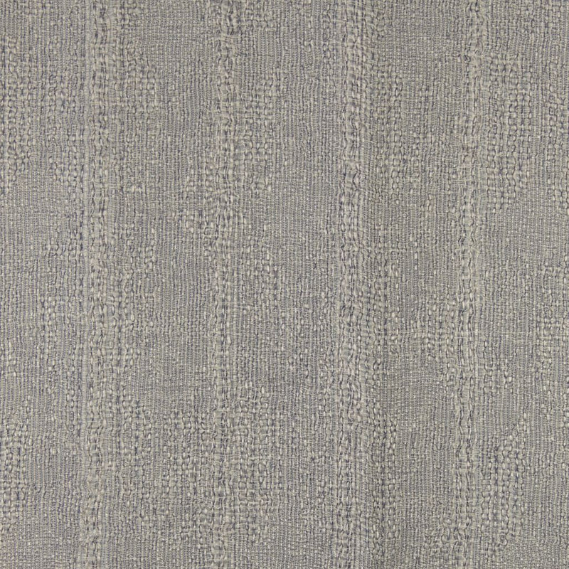 Deconstructed Stripe - Spanish Moss - RM Coco - Fabric by the Yard