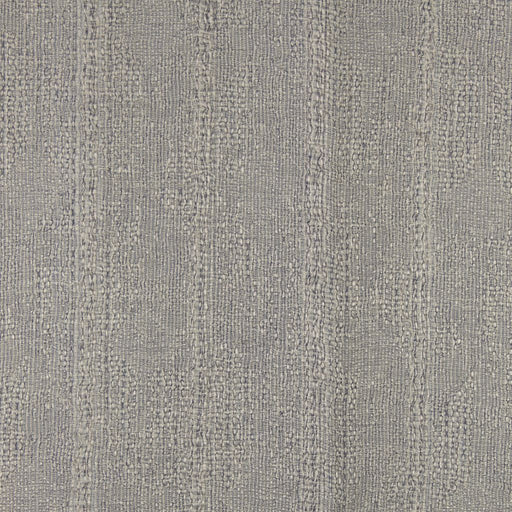 Deconstructed Stripe - Spanish Moss - RM Coco - Fabric by the Yard