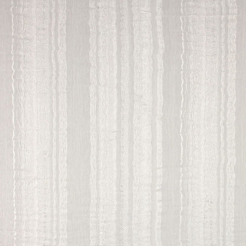 Waverunner Stripe - Froth - RM Coco - Fabric by the Yard