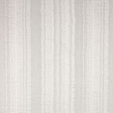 Waverunner Stripe - Froth - RM Coco - Fabric by the Yard