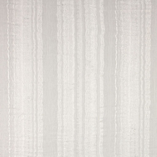 Waverunner Stripe - Froth - RM Coco - Fabric by the Yard
