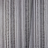 Waverunner Stripe - Silver Oak - RM Coco - Fabric by the Yard