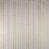 Waverunner Stripe - Winter White - RM Coco - Fabric by the Yard