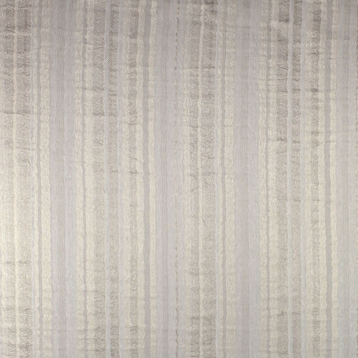 Waverunner Stripe - Winter White - RM Coco - Fabric by the Yard