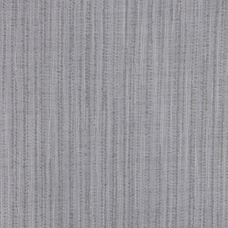 Striated Stripe - Driftwood - RM Coco - Fabric by the Yard