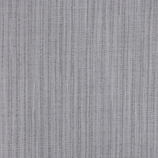 Striated Stripe - Driftwood - RM Coco - Fabric by the Yard