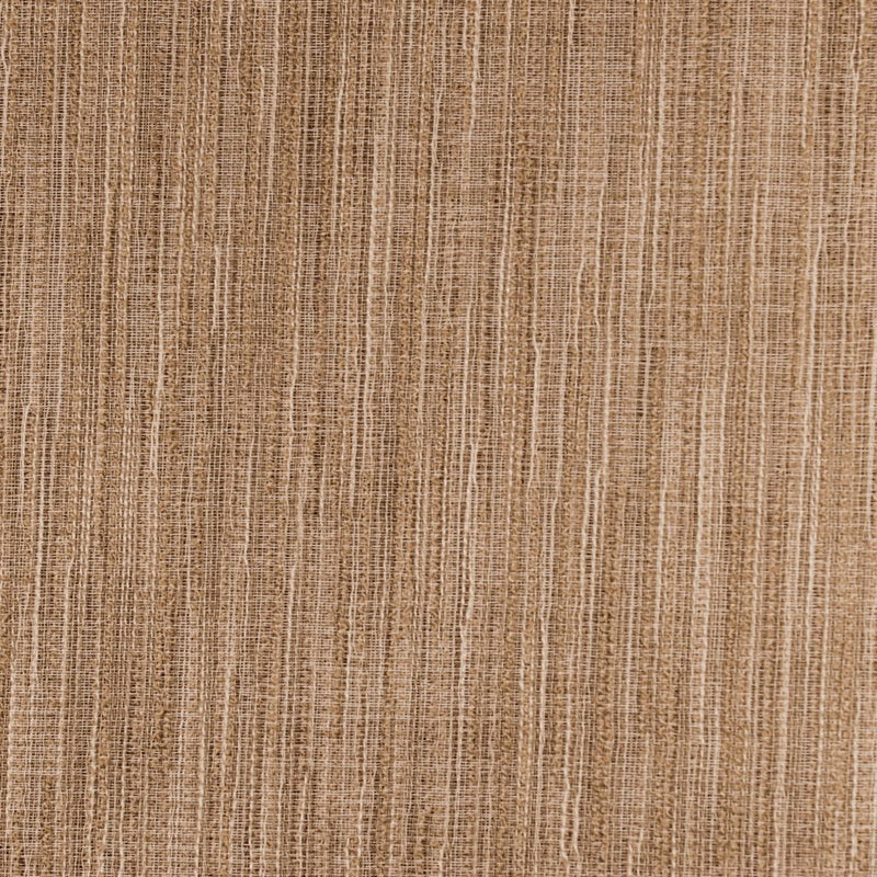 Striated Stripe - Granola - RM Coco - Fabric by the Yard