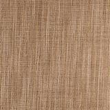 Striated Stripe - Granola - RM Coco - Fabric by the Yard