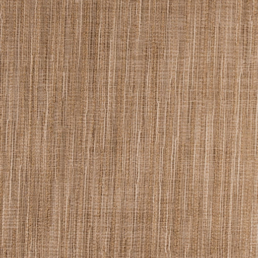 Striated Stripe - Granola - RM Coco - Fabric by the Yard