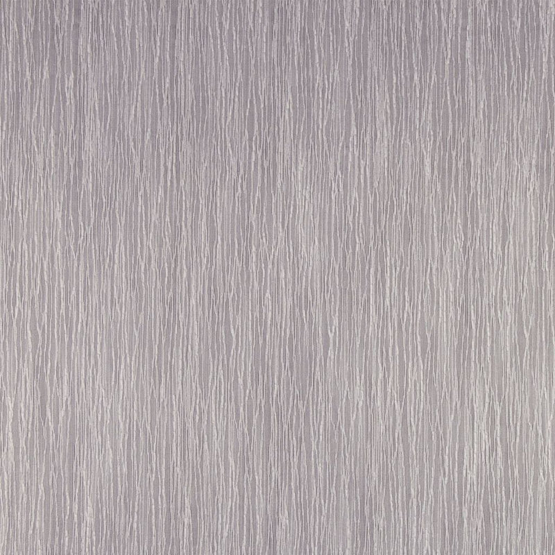 Freehand Stripe - Mist - RM Coco - Fabric by the Yard