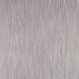 Freehand Stripe - Mist - RM Coco - Fabric by the Yard