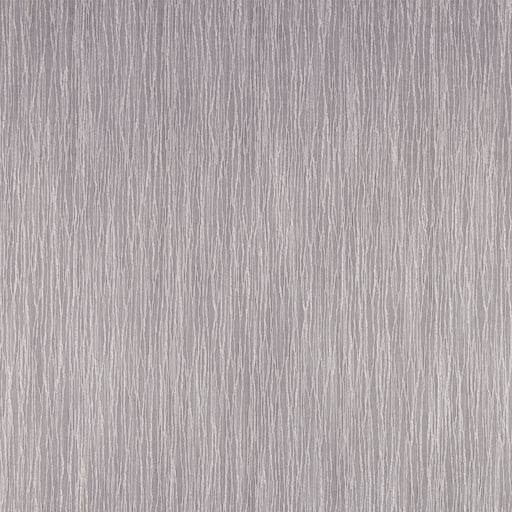 Freehand Stripe - Mist - RM Coco - Fabric by the Yard