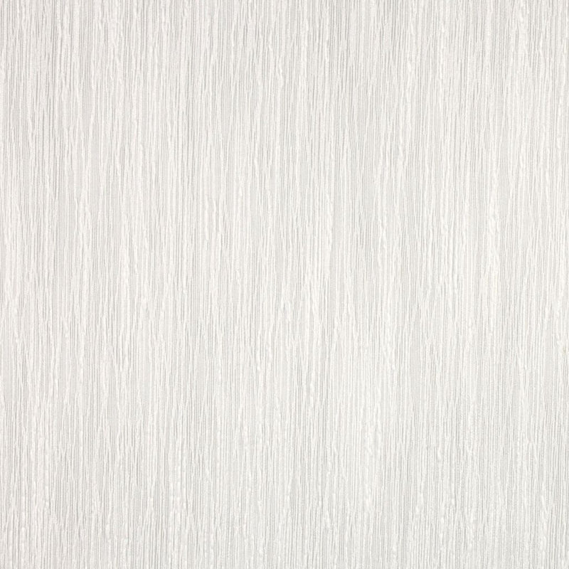 Freehand Stripe - Winter White - RM Coco - Fabric by the Yard