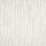 Freehand Stripe - Winter White - RM Coco - Fabric by the Yard