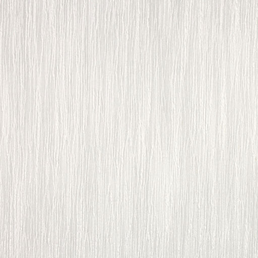 Freehand Stripe - Winter White - RM Coco - Fabric by the Yard