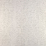 Timeless Ogee - Froth - RM Coco - Fabric by the Yard