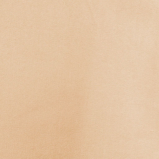 Savoy Velvet - Parchment - RM Coco - Fabric by the Yard